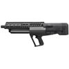 Image 1 : IWI TAVOR TS12 12GA 18.5" ROTARY 16RD MAG