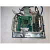 Image 2 : Mitsubishi #FCU6-YZN39-B Display Panel