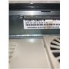 Image 8 : Mitsubishi #FCU6-YZN39-B Display Panel