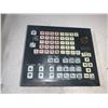 Image 1 : Mitsubishi #FCU6-YZ021-B Control Panel