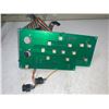 Image 2 : Mazak / Mitsubishi #D65UB007060 Circuit Board
