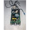 Image 2 : Mitsubishi #MEC-37AV-0 / #BC186A561G53 Power Supply Board