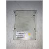 Image 1 : Mitsubishi #FCU6-FD221-1 FDD Unit