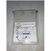Image 2 : Mitsubishi #FCU6-FD221-1 FDD Unit