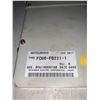 Image 3 : Mitsubishi #FCU6-FD221-1 FDD Unit