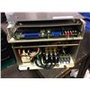 Image 2 : Mitsubishi Freqrol AC Spindle Drive #FR-SE-2-3.7K-F
