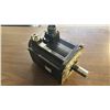 Image 1 : Mitsubishi # HF-H154BS 1.5 kW AC Servo Motor