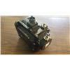 Image 2 : Mitsubishi # HF-H154BS 1.5 kW AC Servo Motor