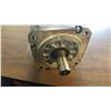 Image 3 : Mitsubishi # HF-H154BS 1.5 kW AC Servo Motor