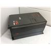 Image 1 : Mitsubishi  #FR-K3-7-5K-CZ2 Inverter 200V Series Drive Unit