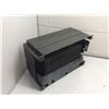 Image 2 : Mitsubishi  #FR-K3-7-5K-CZ2 Inverter 200V Series Drive Unit