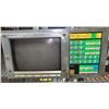 Image 1 : Mitsubishi # NM901A-2, w/ BN624A870G51, Display #MDT962B-1A Operation Panel