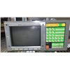 Image 1 : Mitsubishi  # NM901A-2, w/ BN624A870G51 Operation Panel & Display  #MDT962B-1A