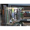 Image 2 : Mitsubishi  # NM901A-2, w/ BN624A870G51 Operation Panel & Display  #MDT962B-1A