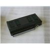 Image 2 : New - Mitsubishi  #A68RD3, PT100 Input Programmable Controller