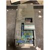 Image 1 : Mitsubishi #FR-SGJ-2-5.5K Spindle Drive Unit