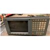 Image 1 : Mitsubishi #MB951B / #MDT962B-1A CNC Monitor