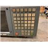Image 2 : Mitsubishi #MB951B / #MDT962B-1A CNC Monitor