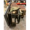 Image 4 : Mitsubishi #MB951B / #MDT962B-1A CNC Monitor