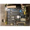 Image 7 : Mitsubishi #MB951B / #MDT962B-1A CNC Monitor