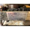 Image 8 : Mitsubishi #MB951B / #MDT962B-1A CNC Monitor