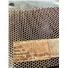 Image 9 : Mitsubishi #MB951B / #MDT962B-1A CNC Monitor