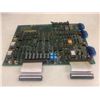 Image 2 : Mitsubishi #BN624A642G51A, SE-CPU31 PC Board