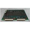 Image 2 : Lot of (2) Mitsubishi  #FX04A, BN624A182H01 PC Boards
