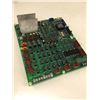 Image 1 : Mitsubishi # BY171E475G51, Rev C Circuit Board, MIFC-01-DWC