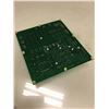 Image 2 : Mitsubishi # BY171E475G51, Rev C Circuit Board, MIFC-01-DWC