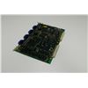 Image 2 : (3) Mitsubishi # BN624A551G51, FX61C, Rev. G Circuit Boards