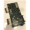 Image 2 : Mitsubishi #BD625A551H03, REV. C Circuit Board