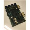 Image 2 : Mitsubishi #SX-CPU2, BD625A552H04 Circuit Board