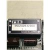 Image 2 : Mazak / Mitsubishi #RX312B / RX312, BN634A589G53, Rev D PC Board