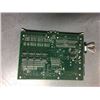 Image 2 : Mitsubishi / Mazatrol #RX312B, C1N634A589G53, Rev D M640M 640M Circuit Board
