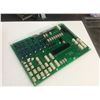 Image 2 : (2) Mazak / Mitsubishi #D70UB004200 PC Boards