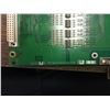 Image 2 : Mitsubishi #QX533B / QX533, C1N634A639G52B, Rev A PC Board