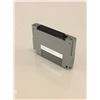 Image 2 : Lot of (4) Mitsubishi #  QX635, FCA520ALE-E, BND-309W050-CC Memory Cassette