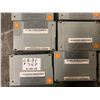 Image 2 : Lot of Mitsubishi Memory Cassettes