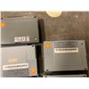 Image 8 : Lot of Mitsubishi Memory Cassettes