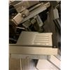 Image 2 : Large Lot of 3M Opticom 3779 50 Pin Female Cable Connectors, Aluminum Body (For Mitsubishi Drives)
