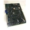 Image 1 : Mitsubishi #FX81 / FX81B, # BN624A863G51, Revision DPC Board