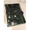 Image 2 : Mitsubishi #FX81 / FX81B, # BN624A863G51, Revision DPC Board