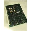 Image 1 : (2) - Mitsubishi #FX715 / FX715B, BN624A770G51A Circuit Boards