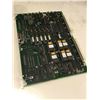 Image 2 : (2) - Mitsubishi #FX715 / FX715B, BN624A770G51A Circuit Boards