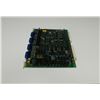 Image 2 : (4) Mitsubishi # BN624A283H04, FX61B, Revision C Circuit Boards