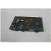 Image 2 : Mitsubishi # BN624E598G51, FX61B, Revision C Circuit Board