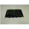 Image 2 : (3) Mitsubishi # BN624A283H04, FX61B, Revision A Circuit Boards
