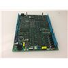 Image 2 : (3) Mitsubishi #BN624A248C, LX56C PC Boards