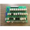Image 1 : Lot of (4) Mitsubishi #BN624A375-A, RC3A, Revision * Circuit Board